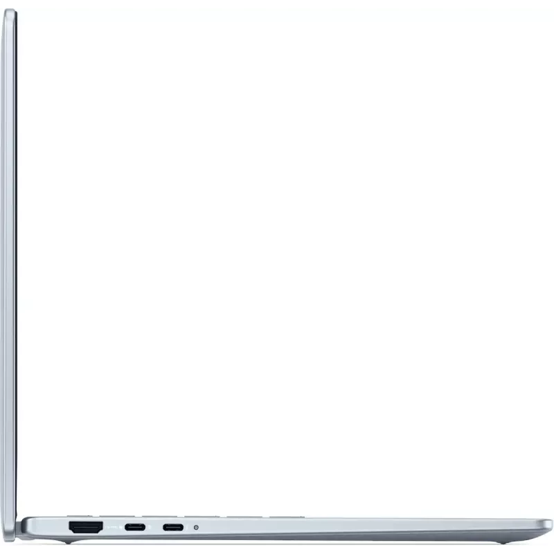 DELL 14 Plus DB14250 klēpjdators, 14 collu, Intel Core Ultra 9, 32 GB, 1 TB, Intel Arc, Windows 11 Pro