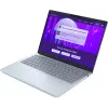 DELL 14 Plus DB14250 klēpjdators, 14 collu, Intel Core Ultra 9, 32 GB, 1 TB, Intel Arc, Windows 11 Pro