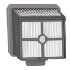 Filtrs Dreame M12 rokas putekļsūcēja rezerves filtrs, pelēks, 73×80×30 mm