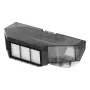 Rezerves filtrs Dreame robotputekļsūcējam ACC X50/L50/L40 sērijai, pelēks, 1 gab. iepakojumā