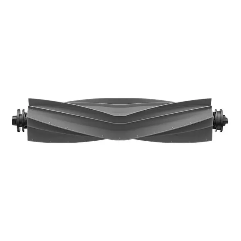 Putekļsūcēja piederumu komplekts Dreame RAK43 saderīgs ar D9 MAX GEN2 (MPN RAK43 20010100001039)