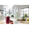 Philips Daily Collection HR2531/00 blenderis Iegremdējamais blenderis 650 W Balts