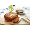 Philips piederums Airfryer HD9956/00 ģimenes izmēra cepšanas komplekts