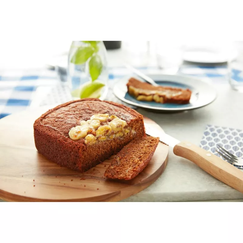 Philips piederums Airfryer HD9956/00 ģimenes izmēra cepšanas komplekts