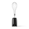 Philips 5000 sērijas HR2682/00 blenderis Iegremdējamais blenderis 1200 W Melns, nerūsējošais tērauds