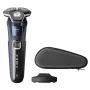Philips SHAVER Series 5000 S5885/35 Wet and Dry elektriskais skuveklis