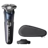 Philips SHAVER Series 5000 S5885/35 Wet and Dry elektriskais skuveklis