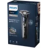 Philips SHAVER Series 5000 S5885/35 Wet and Dry elektriskais skuveklis