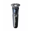 Philips SHAVER Series 5000 S5885/35 Wet and Dry elektriskais skuveklis