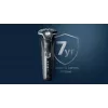 Philips SHAVER Series 5000 S5885/35 Wet and Dry elektriskais skuveklis