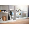Philips 2000 series XB2122/09 putekļsūcējs 1.3 L cilindra putekļsūcējs sausai tīrīšanai 850 W bez maisiņa