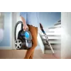 Philips 3000 series FC9331/09 putekļsūcējs 1,5 L cilindra putekļsūcējs sausā tīrīšana 900 W bez maisiņa