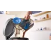 Philips 3000 series FC9331/09 putekļsūcējs 1,5 L cilindra putekļsūcējs sausā tīrīšana 900 W bez maisiņa