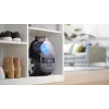Philips 3000 series FC9331/09 putekļsūcējs 1,5 L cilindra putekļsūcējs sausā tīrīšana 900 W bez maisiņa