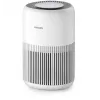 Gaisa attīrītājs Philips PureProtect Mini 900 — 2,5 kg, balts