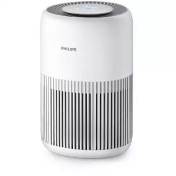 Gaisa attīrītājs Philips PureProtect Mini 900 — 2,5 kg, balts