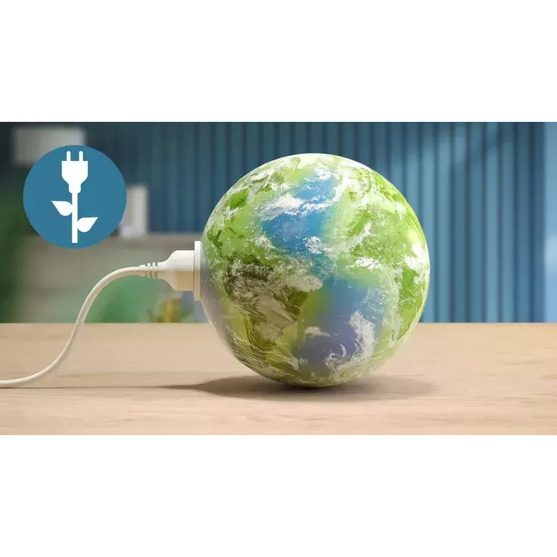 Gaisa attīrītājs Philips PureProtect Mini 900 — 2,5 kg, balts