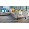 Gaisa attīrītājs Philips PureProtect Mini 900 — 2,5 kg, balts