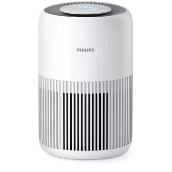 Gaisa attīrītājs Philips PureProtect Mini 900 — 2,5 kg, balts