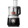 Philips Viva Collection HR7530/10 Kompakts virtuves kombains
