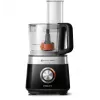 Philips Viva Collection HR7530/10 Kompakts virtuves kombains