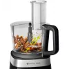 Philips Viva Collection HR7530/10 Kompakts virtuves kombains