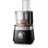Philips Viva Collection HR7530/10 Kompakts virtuves kombains