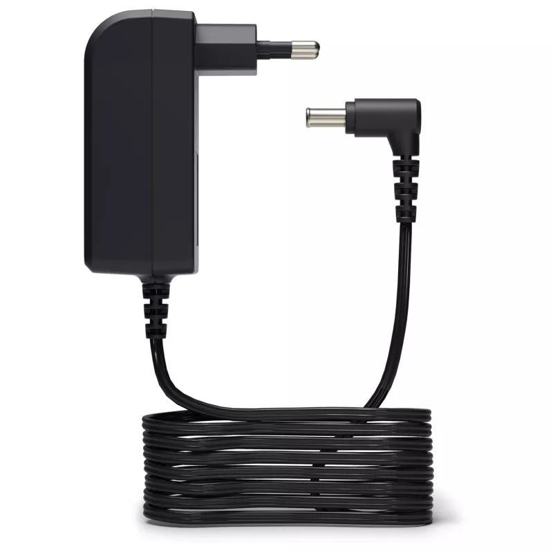 Baterija Philips XV1797 putekļsūcējam ar kātu, melna