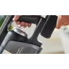 Baterija Philips XV1797 putekļsūcējam ar kātu, melna