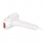 Philips Lumea Advanced SC1998/00 gaismas epilators Intensīva impulsa gaisma (IPL) Ivory