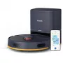 Philips XU2100/15 robotputekļsūcējs 0.38 L