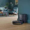 Philips XU2100/15 robotputekļsūcējs 0.38 L