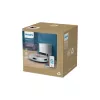 Philips XU2100/15 robotputekļsūcējs 0.38 L