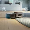 Philips 3000 Series HomeRun Aqua XU3000/01 Robot putekļsūcējs ar mitrās tīrīšanas funkciju