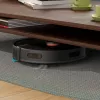Philips 3000 Series HomeRun Aqua XU3000/01 Robot putekļsūcējs ar mitrās tīrīšanas funkciju