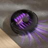 Philips 3000 Series HomeRun Aqua XU3000/01 Robot putekļsūcējs ar mitrās tīrīšanas funkciju