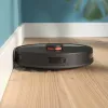 Philips 3000 Series HomeRun Aqua XU3000/01 Robot putekļsūcējs ar mitrās tīrīšanas funkciju