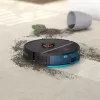 Philips 3000 Series HomeRun Aqua XU3000/01 Robot putekļsūcējs ar mitrās tīrīšanas funkciju