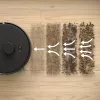 Philips 3000 Series HomeRun Aqua XU3000/01 Robot putekļsūcējs ar mitrās tīrīšanas funkciju