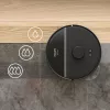 Philips 3000 Series HomeRun Aqua XU3000/01 Robot putekļsūcējs ar mitrās tīrīšanas funkciju