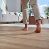 Philips 3000 Series HomeRun Aqua XU3000/01 Robot putekļsūcējs ar mitrās tīrīšanas funkciju