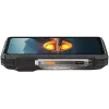 Viedtālrunis Ulefone Armor 33 6.95 collu 12GB 512GB Melns