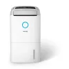 Philips 5000 sērijas DE5305/11 sausinātājs 4 L 54 dB Balts