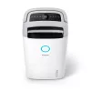 Philips 5000 sērijas DE5305/11 sausinātājs 4 L 54 dB Balts