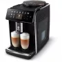 Saeco SM6480/00 kafijas automāts Pilnībā automātiska espresso kafijas automāts 1.8 L