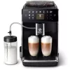 Saeco SM6480/00 kafijas automāts Pilnībā automātiska espresso kafijas automāts 1.8 L