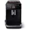 Saeco SM6480/00 kafijas automāts Pilnībā automātiska espresso kafijas automāts 1.8 L