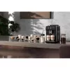 Saeco SM6480/00 kafijas automāts Pilnībā automātiska espresso kafijas automāts 1.8 L