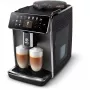 Saeco SM6582/10 kafijas automāts Pilnībā automātisks Espresso kafijas automāts 1,8 l