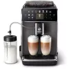 Saeco SM6582/10 kafijas automāts Pilnībā automātisks Espresso kafijas automāts 1,8 l